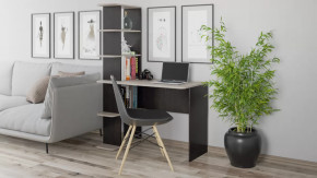 Стол письменный тип 4 в Ишиме - ishim.mebel-tymen.ru | фото