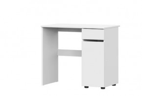 Стол письменный Токио в Ишиме - ishim.mebel-tymen.ru | фото