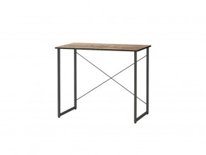 Стол письменный Трувор 12.98N в Ишиме - ishim.mebel-tymen.ru | фото