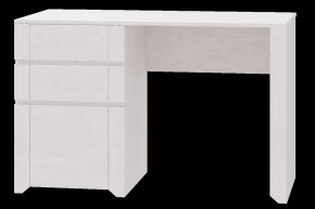 Стол письменный «Твист» №6 в Ишиме - ishim.mebel-tymen.ru | фото