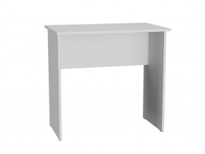 Стол письменный Уно НК-мебель в Ишиме - ishim.mebel-tymen.ru | фото