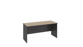 Стол письменный «Успех-2» в Ишиме - ishim.mebel-tymen.ru | фото