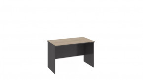 Стол письменный «Успех-2» в Ишиме - ishim.mebel-tymen.ru | фото