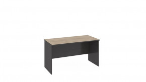 Стол письменный «Успех-2» в Ишиме - ishim.mebel-tymen.ru | фото