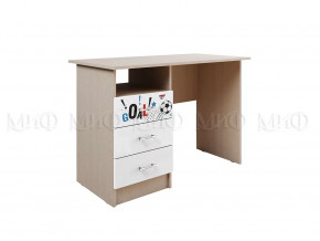 Стол письменный Вега New Boy в Ишиме - ishim.mebel-tymen.ru | фото