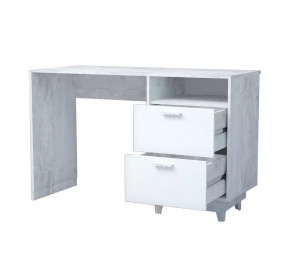 Стол письменный Эго Ст-3 на ножках Диал в Ишиме - ishim.mebel-tymen.ru | фото