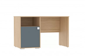 Стол письменный Элиот НМ 041.68 в Ишиме - ishim.mebel-tymen.ru | фото