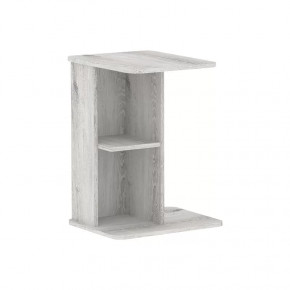 Стол приставной 17 "Флекс" в Ишиме - ishim.mebel-tymen.ru | фото