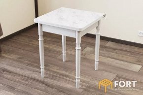 Стол раскладной  "Ломберный" в Ишиме - ishim.mebel-tymen.ru | фото