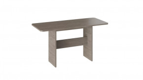 Стол раздвижной «Дублин» в Ишиме - ishim.mebel-tymen.ru | фото