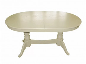 Стол раздвижной "Презент" 1300 эмаль в Ишиме - ishim.mebel-tymen.ru | фото