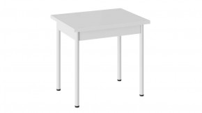 Стол «Родос» Тип 2 с опорой d40 в Ишиме - ishim.mebel-tymen.ru | фото