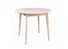 Стол Рэй в Ишиме - ishim.mebel-tymen.ru | фото