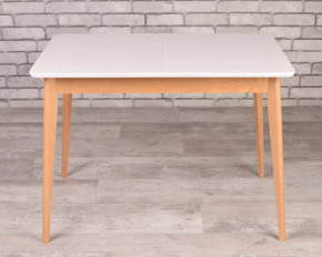 Стол Рэй раздвижной 1030 в Ишиме - ishim.mebel-tymen.ru | фото