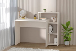 Стол с полкой, 1253 мм, бодега Диал в Ишиме - ishim.mebel-tymen.ru | фото