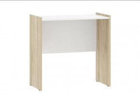 Стол Симпл НМ 011.97 в Ишиме - ishim.mebel-tymen.ru | фото