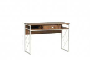 Стол Скарлетт в Ишиме - ishim.mebel-tymen.ru | фото