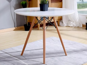 Стол ST 001 1000 в Ишиме - ishim.mebel-tymen.ru | фото