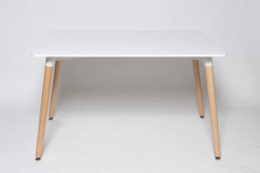 Стол ST 005 (DT04) в Ишиме - ishim.mebel-tymen.ru | фото