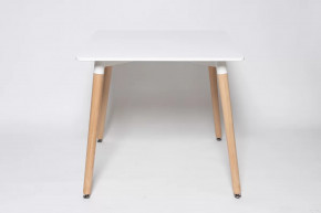 Стол ST 006 в Ишиме - ishim.mebel-tymen.ru | фото