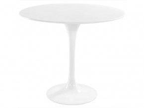 Стол ST 022 800 в Ишиме - ishim.mebel-tymen.ru | фото