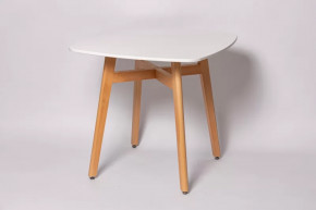 Стол ST 026 в Ишиме - ishim.mebel-tymen.ru | фото