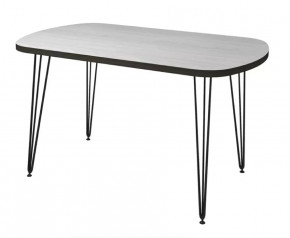 Стол Стайл в Ишиме - ishim.mebel-tymen.ru | фото