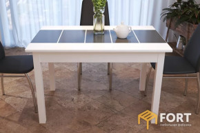 СТОЛ «ТЕХНО» в Ишиме - ishim.mebel-tymen.ru | фото