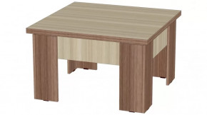 Стол трансформер в Ишиме - ishim.mebel-tymen.ru | фото