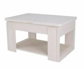 Стол-трансформер Дэнс в Ишиме - ishim.mebel-tymen.ru | фото