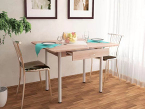 Стол-трансформер Прайм-3Р в Ишиме - ishim.mebel-tymen.ru | фото