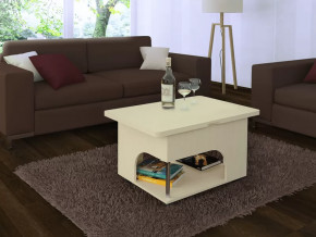 Стол-трансформер Стэп в Ишиме - ishim.mebel-tymen.ru | фото