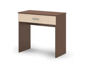 Стол трельяжный Гармония СТ 601 в Ишиме - ishim.mebel-tymen.ru | фото