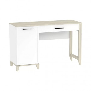 Стол туалетный 43 "Aurelio" в Ишиме - ishim.mebel-tymen.ru | фото