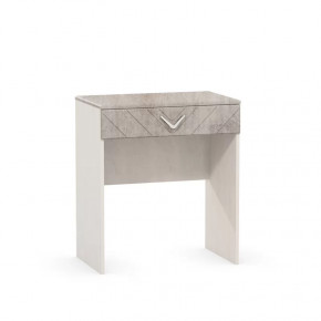 Стол туалетный Амели 12.48 в Ишиме - ishim.mebel-tymen.ru | фото