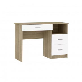 Стол туалетный Бланка НК-мебель в Ишиме - ishim.mebel-tymen.ru | фото