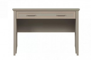 Стол туалетный Classic TOL1S в Ишиме - ishim.mebel-tymen.ru | фото