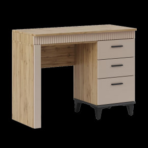 Стол туалетный Дюна №6 в Ишиме - ishim.mebel-tymen.ru | фото