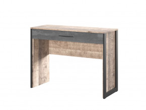 Стол туалетный Hugo НК-мебель в Ишиме - ishim.mebel-tymen.ru | фото