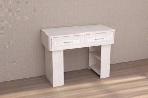 Стол туалетный Кэт-4 Диал в Ишиме - ishim.mebel-tymen.ru | фото