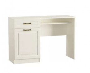 Стол туалетный "Ливерпуль" 12.46.01 в Ишиме - ishim.mebel-tymen.ru | фото