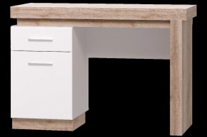 Стол туалетный «Люмен» №17 в Ишиме - ishim.mebel-tymen.ru | фото