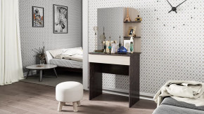 Стол туалетный «Майя» в Ишиме - ishim.mebel-tymen.ru | фото