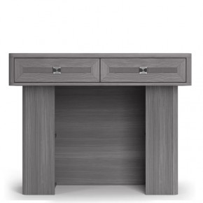 Стол туалетный Парма Нео в Ишиме - ishim.mebel-tymen.ru | фото