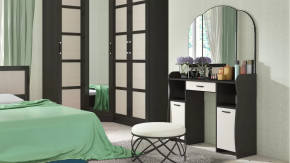 Стол туалетный «София Т2» в Ишиме - ishim.mebel-tymen.ru | фото