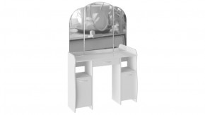 Стол туалетный «София Т2» в Ишиме - ishim.mebel-tymen.ru | фото