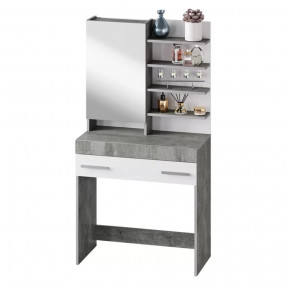 Стол туалетный СТ-01 Инстайл в Ишиме - ishim.mebel-tymen.ru | фото