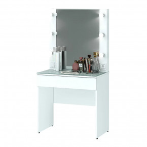 Стол туалетный СТ-03 Мемори в Ишиме - ishim.mebel-tymen.ru | фото