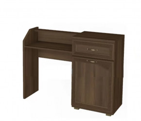 Стол туалетный СТ-1001 Карина в Ишиме - ishim.mebel-tymen.ru | фото