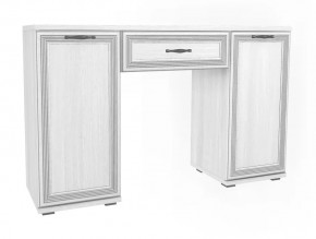 Стол туалетный СТ-1002 Карина в Ишиме - ishim.mebel-tymen.ru | фото